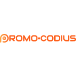 Rabattcodes promocodius.de