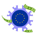 logo Greek website kalytera-evropaika-casino.com